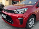 50 QAR PER DAY START FOR RENTAL CALL 50399151/44182020/77424040